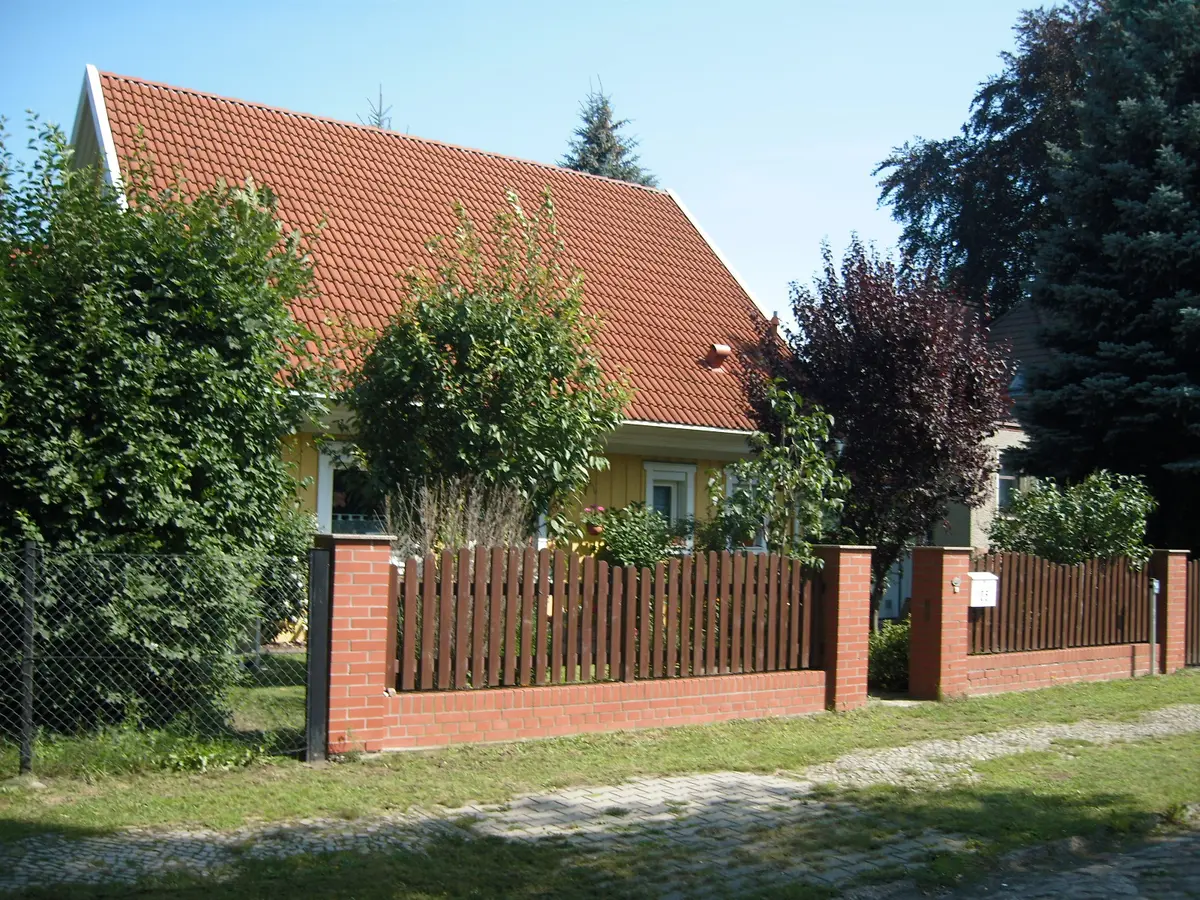 DSCI0537