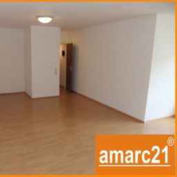Single-Appartement mit kleiner Dachterrasse in Köln-Sülz!!!