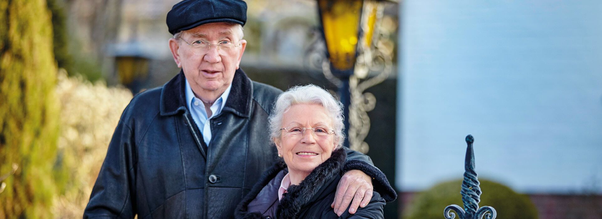 Kundenveranstaltung Immobilienrente  04.05.2022