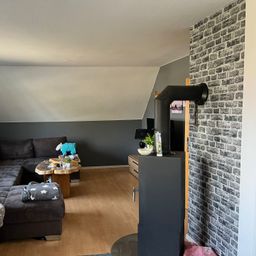 3-Zimmer-Wohnung in Epe