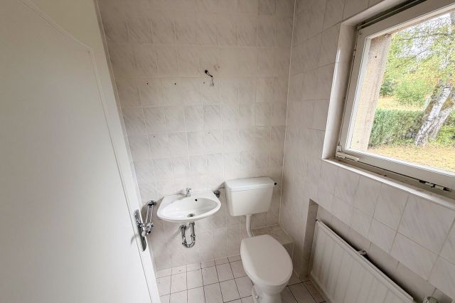 EG Gäste-WC 