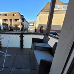 amarc21 – MFH-Kapitalanlage mit 7 Eigentumswohnungen