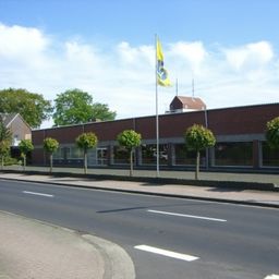 Flexibilität ist gefragt !?! Wir haben sie!