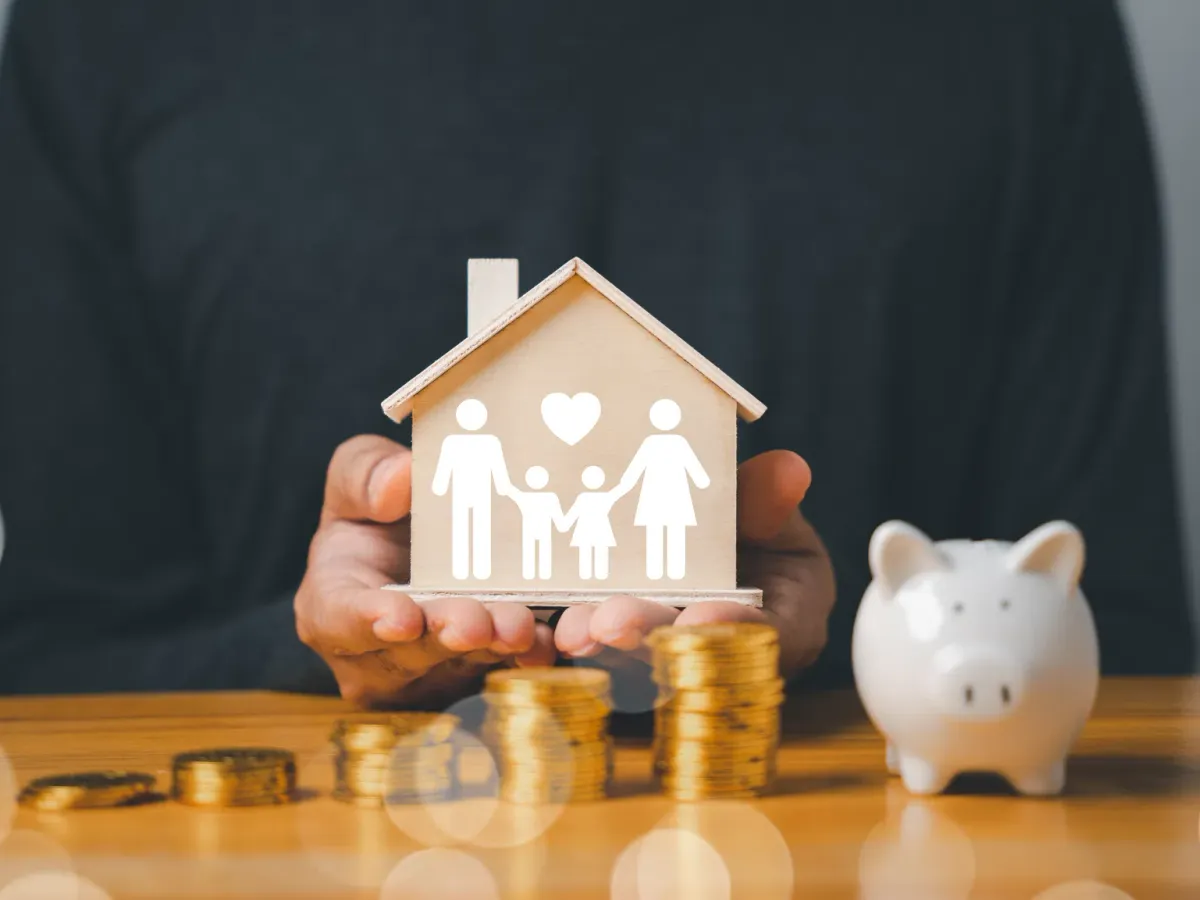 KfW “Young Buys Old” scheme: higher loans from August 2026