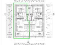 Grundriss 2. OG-Wohnung 4jpg