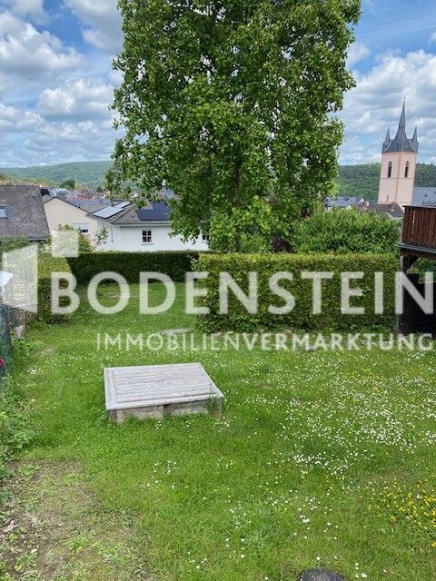 Gemeinschaftsgarten