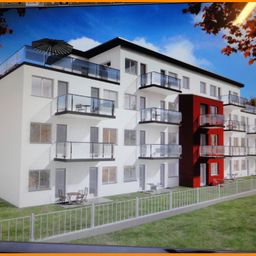 Universitätsstadt Gießen !
projektierte ETWs zur Kapitalanlage.