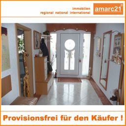 *** Veränderungen beginnen mit dem ersten Schritt ***