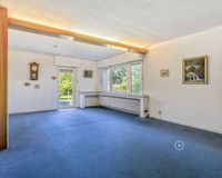 Wohnzimmer (EG)