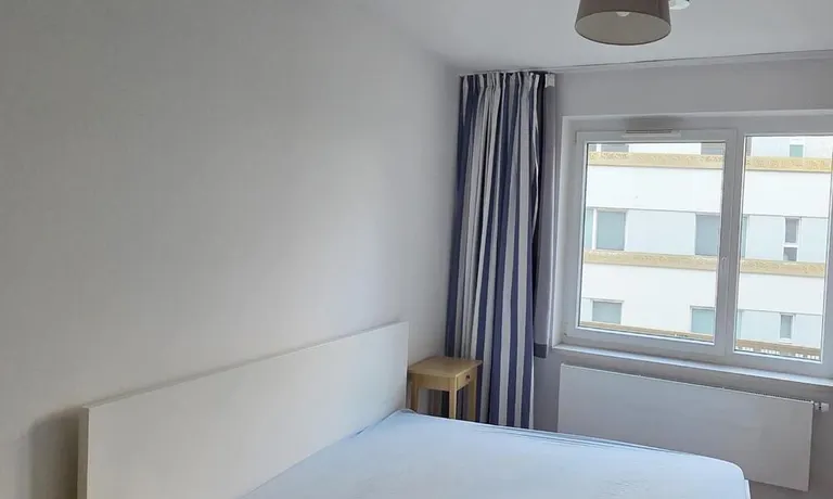 Schlafzimmer gro&szlig;