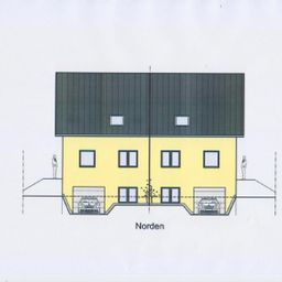 * DAS IST DER PLAN *