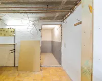Keller EG