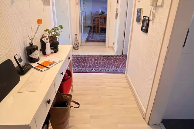 Diele