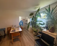 Zimmer EG