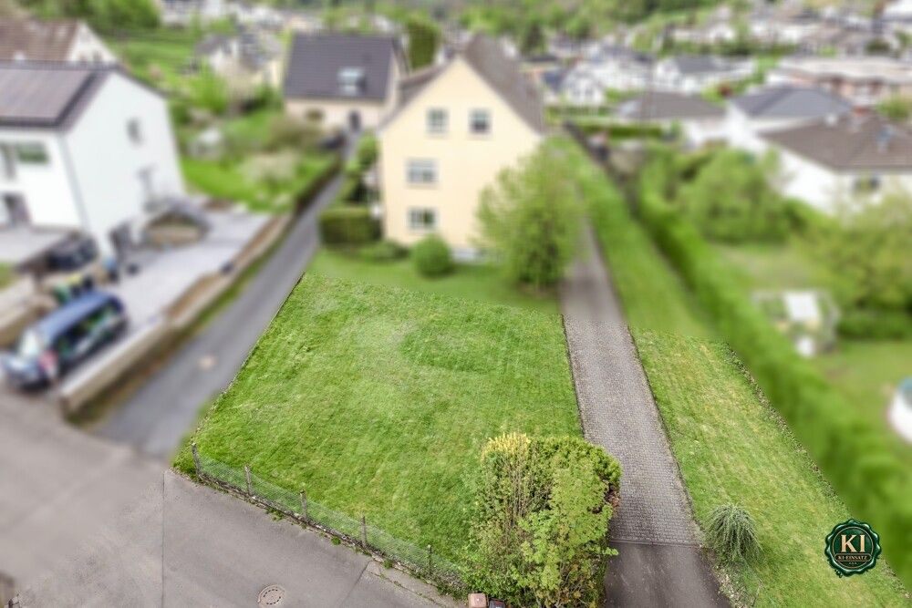 Luftbild