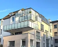 Hauptansicht