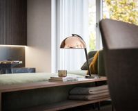 Es handelt sich um unverbindliche Illustrationen mit Sonderausstattungen. Die Bauausführung erfolgt durch das Bauunternehmen