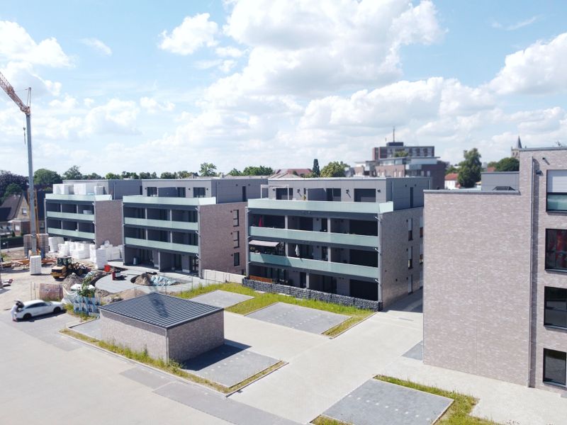 Haus zu groß geworden? Eine rundum gelungene Alternative wartet auf Sie! - Foto 1