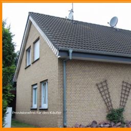 Eigentumswohnung für Balkonliebhaber