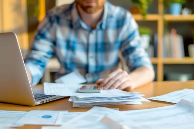 Nebenkostenabrechnung optimieren: Tipps für Immobilieneigentümer