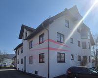 Außenansicht 2