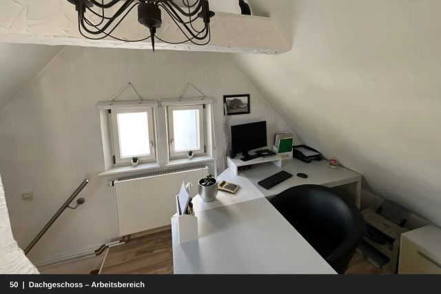 50_Dachgeschoss_Arbeitsbereich