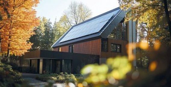 1759389411_Energetische-Sanierung-2