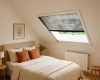 Einrichtungsbeispiel