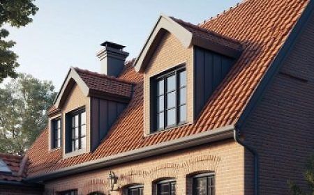 1759389423_Immobilie-2