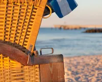 Schönberger Strand