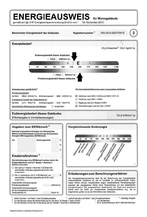 EnergieausweisBO54