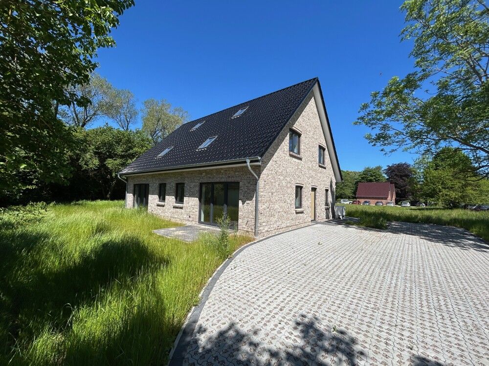 Stellplatz