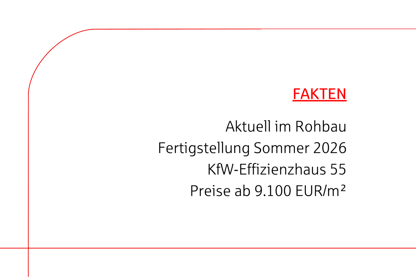 Fakten Am Westkreuz