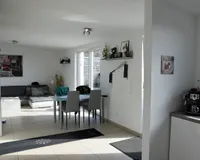 Bad