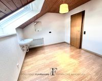 DG Zimmer mit Küchenanschluss