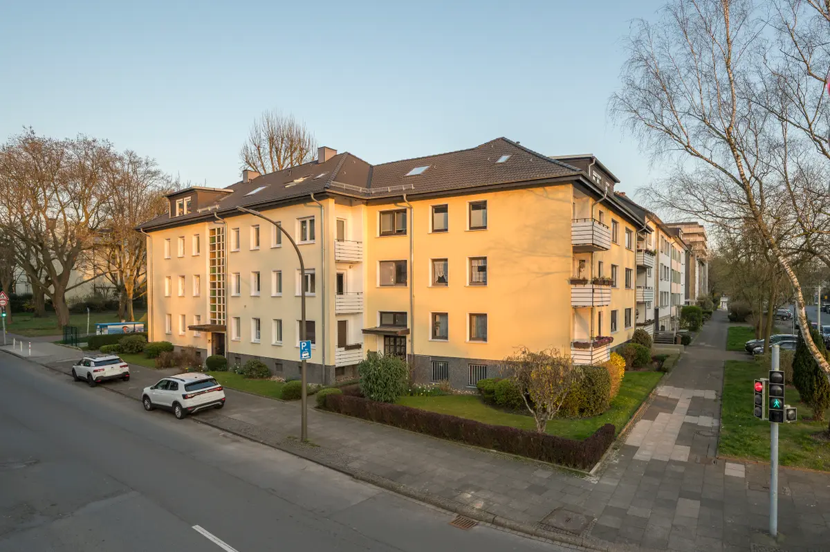 DSC_7136-Bearbeitet