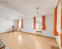 Erdgeschoss