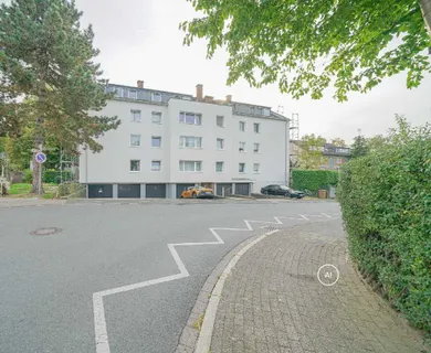 Gepflegtes Apartment in schöner Lage von Ratingen-Ost - Photo 4