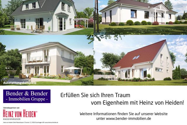 HeinzvonHeiden