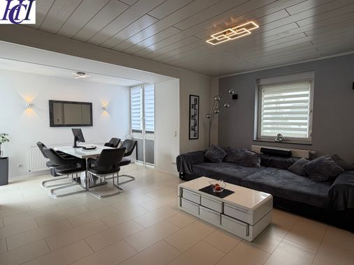 Jetzt neu: Wohnung zum Kauf in Kelkheim (Taunus)