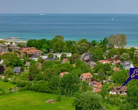 Ostseenah