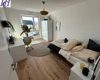 Zimmer