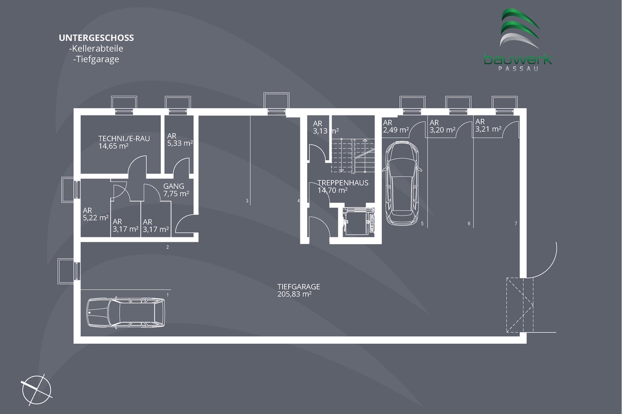 Grundriss_Untergeschoss