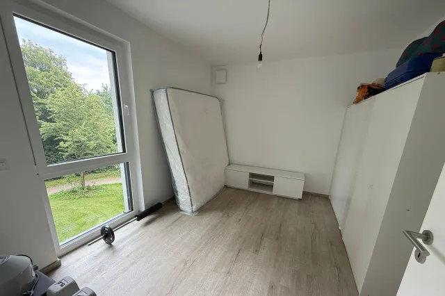 Arbeitszimmer