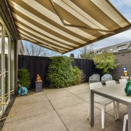 Endlich Grillsaison! Aber bitte mit Rücksicht