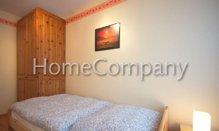 Schlafzimmer2