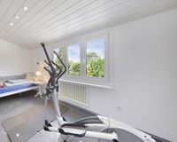 Gästezimmer