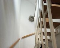 Treppe