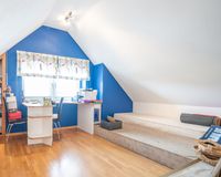 Zimmer DG