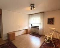 Zimmer 2